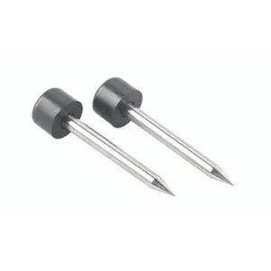 Par de Electrodos para Fusionadoras LinkedPRO X6