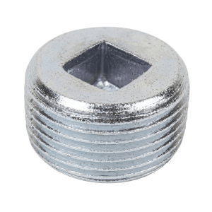 Tapón para Sello EYS de 2".