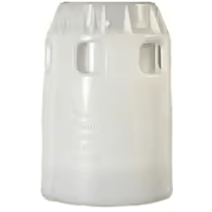 Protector Climático Para Sensores Serie Sensepoint XCD y XNX