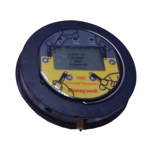 Modulo POD Con Personalidad Infrarroja IR y Opción Modbus Para Transmisores Serie XNX