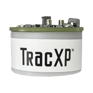 Sensor Monoxido de Carbono | 0-1000 PPM | Compatible Con TXTP40