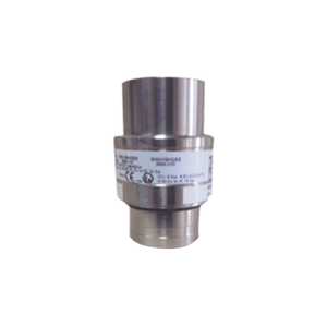 Cartucho De Reemplazo Infrarrojo Para Dióxido De Carbono (CO2), 0-5% V/V, Para Transmisores Serie XNX