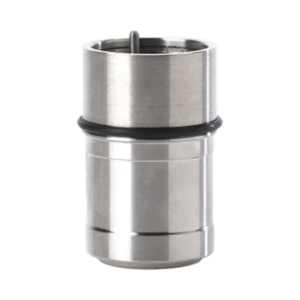 Cartucho De Repuesto Para Monoxido De Carbono (CO), 0-300ppm (100 a 1000ppm,100ppm) Para Detector SPXCDULNCX Serie Sensepoint XCD