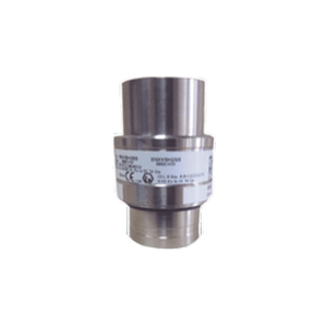 Sensor MPD (Multi-Purpose Detector) (MV) Para Serie XNX, UL/CSA, ENT 3/4", Perla Catalítica, Inflamables (calibrado para metano CH4), 0-100 % LEL