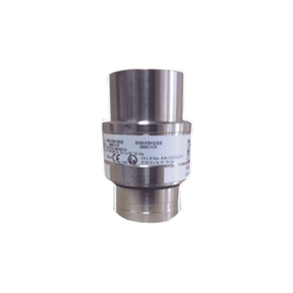 Sensor MPD (Multi-Purpose Detector) (MV) Para Serie XNX, UL/CSA, ENT 3/4", Perla Catalítica, Inflamables (calibrado para metano CH4), 0-100 % LEL