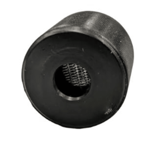 Sensor de referencia para sistema Li-on Tamer