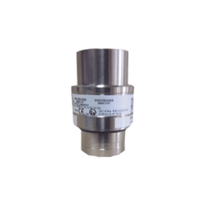 Sensor De Gas Tóxico Amoníaco (NH3), 0-200 ppm (50 a 200 ppm, 50 ppm) Para Transmisor Universal XNX