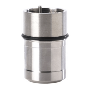 Cartucho De Repuesto Para Oxigeno (O2), 25.0% V/V, Para Detector SPXCDULNO1 Serie Sensepoint XCD