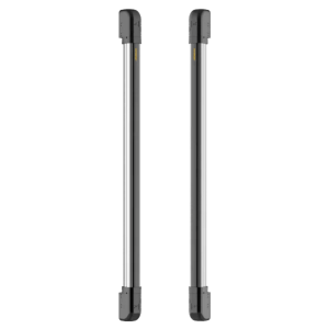 Detector de Rayo Fotoeléctrico / Tipo Cortina / 4 rayos / 76 cm de Alto / 100 mts en exterior
