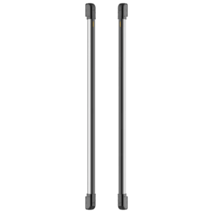 Detector de Rayo Fotoeléctrico / Tipo Cortina / 6 rayos / 108 cm de Alto / 100 mts en exterior