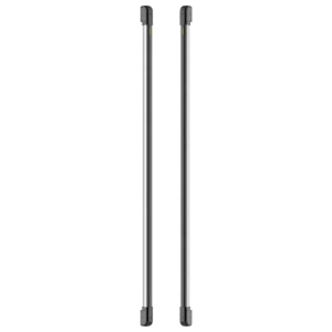 Detector de Rayo Fotoeléctrico / Tipo Cortina / 8 rayos / 140 cm de Alto / 100 mts en exterior