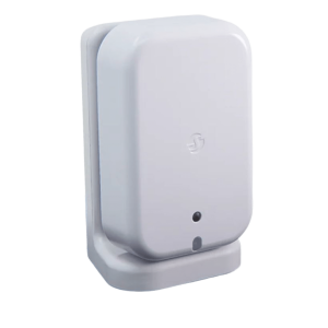 Sensor inalámbrico para detección de presencia