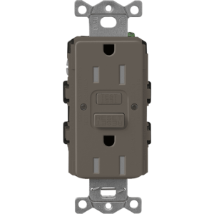 RECEPTACULO TOMACORRIENTE 15A CON BOTON RESET