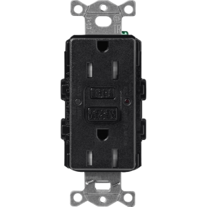 TOMACORRIENTE 15 AMP