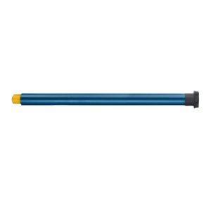 Motor inalámbrico RTS alimentación 110V para persianas, ventana de 3 mts ancho y alto 4 máximo