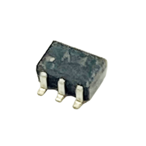 FET DE POTENCIA P/NX300K/TK3360