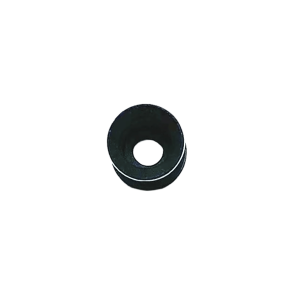 EMPAQUE MICROFONO P/NX3220/3320