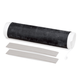 KIT DE TERMOFIT EN FRIO DE 5/8 A 13/32
