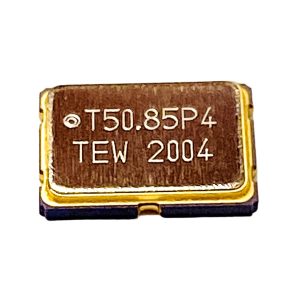 ELEMENTO PARA MICROFONO P EL TK3230DX