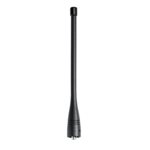 Antena UHF 400-480 MHz para radios A520/A580