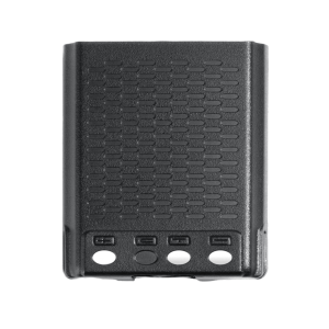 Batería 2200 mAh para radios A520/A580