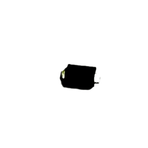 VARIABLE CAPACITANCE DIODE FOR TK2202