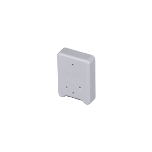 Kit de Drenaje y Ventilación de Gabinetes, Para Evitar Condensación y Mantener Clasificación 4X, Color Gris