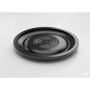 BOCINA P/NX5200/5300