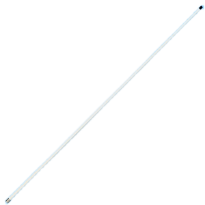 Punta de Reemplazo para Antena / Modelo 4018 / Componente de Repuesto / Compatibilidad con Sistemas de Antena Originales