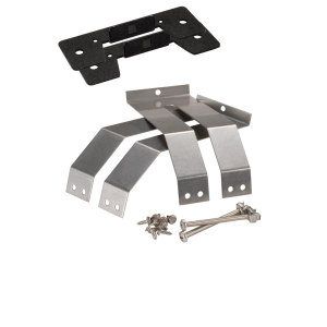 PAR DE GANCHOS PARA SERIES 11 Y 12 VEHICULO RAM
