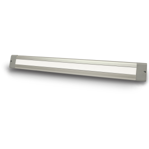 Luz De Compartimento Con Luz Blanca Y Roja 22 Leds 17.7 Pulgadas