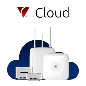 Kit Smart Computing Hub para Exterior / Tri-band Wi-Fi 5 / IoT Gateway / 64-bit Quad-core CPU / Almacenamiento Local hasta 2TB / IP65 / Multitud de Conexiones/ Servicios en la Nube de Veea por 1 año/ Gestión Inalámbrica de Veea 50 Dis