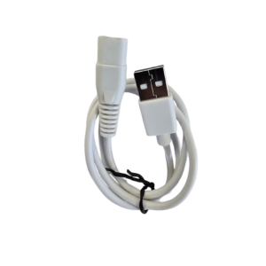 Cable de carga para modelo SOLARGUARDX100