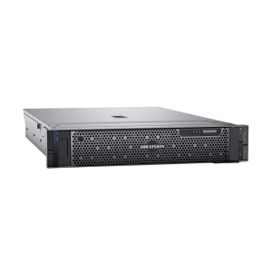 Servidor de Administracion / Intel Xeon Silver 4410Y ×2 / 32GB x 4 DDR5 / 8TB HDD RAID 1 / PERC H355 / 6×1GbE / 800W Dual / iDRAC9 / Gestión OpenManage