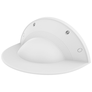 Protección Contra Clima para Domos Serie XNV y PNV