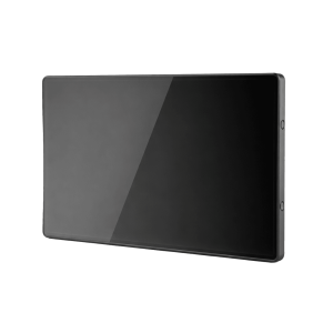Computadora Industrial VT3000 / Intel Core i3-8100T / 8GB RAM / 128GB SSD / Pantalla Táctil 15.6" / 4 Puertos Gigabit / GPIO / Windows 10 / IP65
