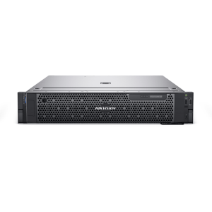 Servidor de Administración / Procesador 4410Y x 2 / 2 x 2TB HDD RAID 1 / 16GB RAM / Sin S.O / iDRAC9 Enterprise / 6 Puertos 1GbE / 800W Power Supply