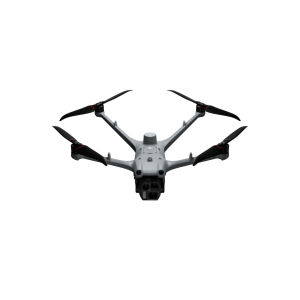 Drone DJI Matrice 4DPLUS con RC/ Dual Cámara(Visual) /Hasta 25kms de transmisión / 1 Año de Care Plus / Uso con DJI DOCK 3 o Independiente