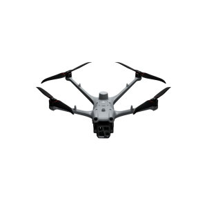 Drone Enterprise Matrice 4TD / C?mara Dual Visual 48MP + T?rmica 640?512 / Zoom 112x / Transmisi?n 25 km / 54 min Autonom?a / IP55 / Compatible con Dock 3