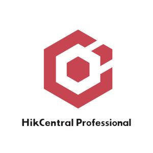 HikCentral Professional / Licencia Añade 1 Canal AID (HikCentral-P-AID-1Ch)