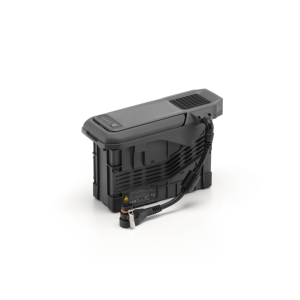 Batería TB100C Para Uso con MATRICE400 / Con conector para uso con carga Alámbrica