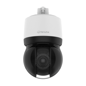 Cámara PTZ AI 2MP / Zoom 40x (Total 1280x) / Inteligencia Artificial / Seguimiento Automático de Objetos / IP66 IK10 NEMA4X / Extreme WDR 150dB / Compatible con ONVIF