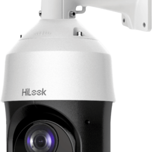 Domo PTZ TurboHD 1080P / 15X Zoom / 100 mts IR EXIR / Exterior IP66 / WDR 120 dB / TVI / RS-485 / Ultra Baja Iluminación