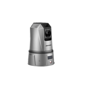 Cámara PTZ Portátil ANPR y Reconocimiento Facial 3ra Generación Deep Learning / 4G LTE / Resolución 1080p Full HD / Zoom Óptico 30X / Batería Extraíble 10 Horas / Doble Ranura TF 512GB / GPS + Wi-Fi + Bluet