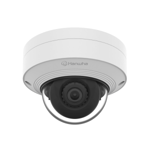 Módulo de Lente tipo Domo para camaras multisensor 5 Megapíxeles / Resolución 5MP CMOS 1/2.8" / Lente Fija 2.45 mm / Protección IP66 IK10 NEMA 4X / Cable Integrado 8 Metros / Compatible / Rango Temperatura -30°C a +55
