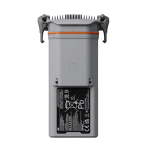 Batería para DJI MATRICE3TD, Carga con DJIDOCK2
