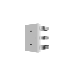 Montaje de Poste para Cámaras Radar IDS-TCM403-EIR/0832