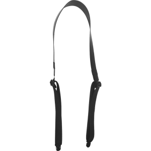 Correa de Hombro SUNMI CPad / Quick Lock / Ajuste Unilateral R?pido / Dise?o Ergon?mico Ancho / Uso Profesional Prolongado / Compatible 3 Tama?os