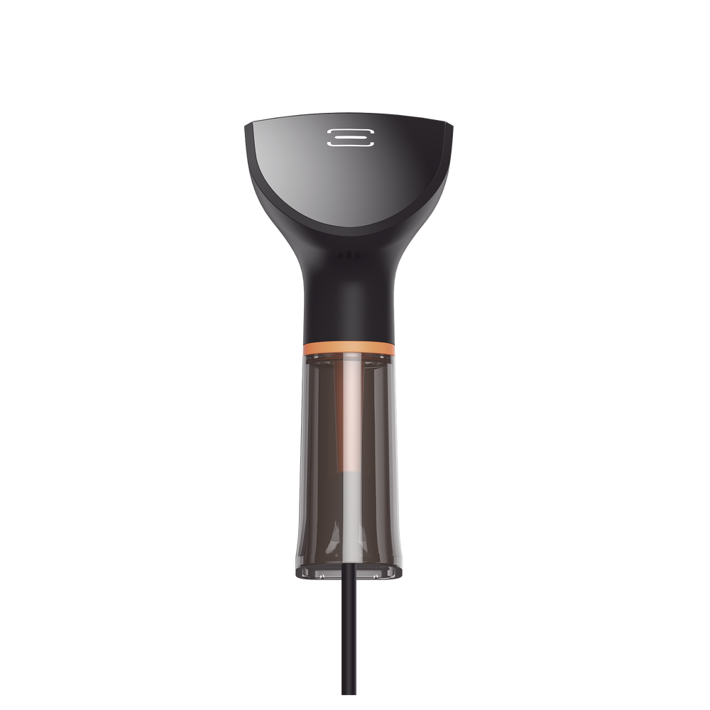 Escáner portátil 2D SUNMI / Sensor de imagen CMOS 640x480 / Precisión de lectura ≥3 mil / Código QR y EAN13 / Plug and Play / Resistente a caídas de 1,2 m / USB tipo A / Sistema operativo multiplataforma - Image 3