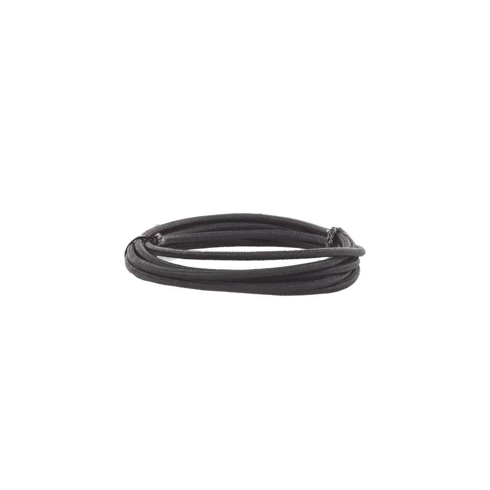 Cable USB-C a USB-C | 2 Metros (6.56 Pies) | Transferencia de Datos de 480 Mbps | Carga R?pida de Hasta 60W | QC 4.0/3.0/2.0 | PD3.0 | FPC | AFC | Protecci?n Integrada | Caja de Aluminio | Nylon Trenzado | Color Negro - Image 4
